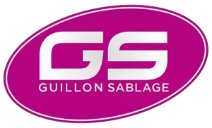 guillon-sablage