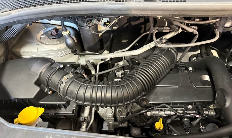 nettoyage cryogenique automobile moteur sieges baie moteur vaud geneve